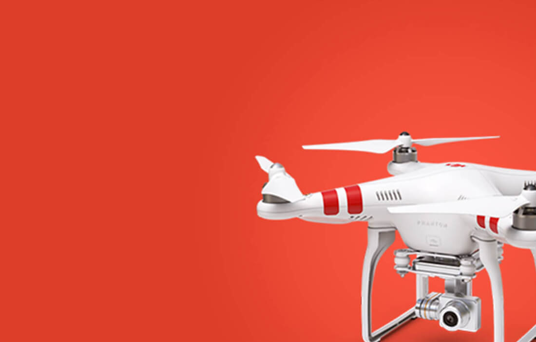 Computers & Accessories