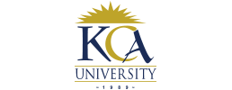 KCA University Asset Disposal