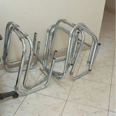 Office Chair Body Frames