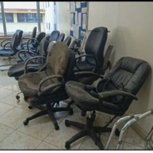 Office Chairs