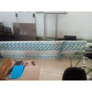 PVC Trunking